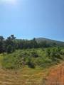  Rural Route - Photo 12