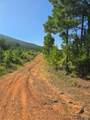  Rural Route - Photo 13