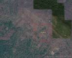  Rural Route - Photo 14