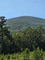  Rural Route - Photo 2