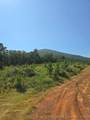  Rural Route - Photo 3