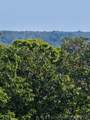  Rural Route - Photo 5