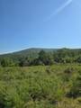 Rural Route - Photo 6