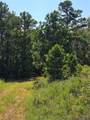  Rural Route - Photo 7