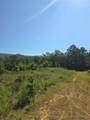  Rural Route - Photo 8