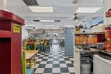 275 Broadway Avenue - Photo 9