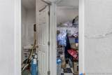 275 Broadway Avenue - Photo 10