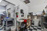 275 Broadway Avenue - Photo 11