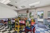 275 Broadway Avenue - Photo 12