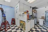 275 Broadway Avenue - Photo 13