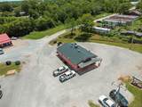 275 Broadway Avenue - Photo 15