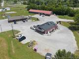 275 Broadway Avenue - Photo 16