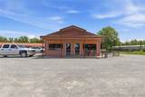 275 Broadway Avenue - Photo 1