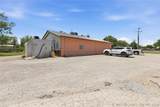 275 Broadway Avenue - Photo 4
