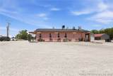275 Broadway Avenue - Photo 5