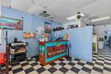 275 Broadway Avenue - Photo 6