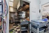 275 Broadway Avenue - Photo 7