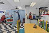 275 Broadway Avenue - Photo 8