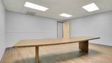 1221 G Street - Photo 10