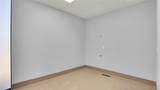 1221 G Street - Photo 11