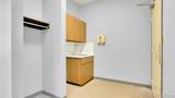 1221 G Street - Photo 12