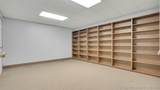 1221 G Street - Photo 13