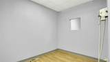1221 G Street - Photo 14