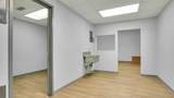 1221 G Street - Photo 15