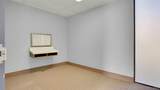 1221 G Street - Photo 16