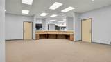 1221 G Street - Photo 17