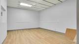 1221 G Street - Photo 18