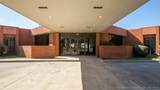 1221 G Street - Photo 1