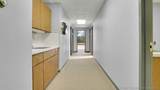 1221 G Street - Photo 19