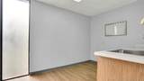 1221 G Street - Photo 20