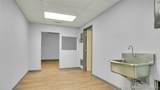 1221 G Street - Photo 21