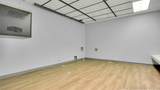 1221 G Street - Photo 22