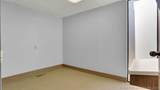 1221 G Street - Photo 23