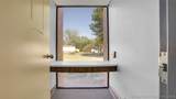 1221 G Street - Photo 25