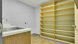 1221 G Street - Photo 26