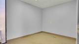 1221 G Street - Photo 27