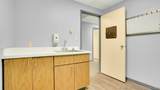 1221 G Street - Photo 28
