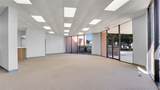 1221 G Street - Photo 2