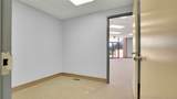 1221 G Street - Photo 29