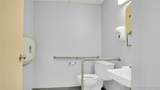 1221 G Street - Photo 30