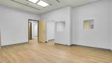 1221 G Street - Photo 31