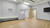1221 G Street - Photo 32