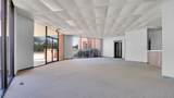 1221 G Street - Photo 34