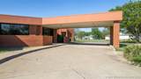 1221 G Street - Photo 35