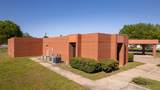 1221 G Street - Photo 36