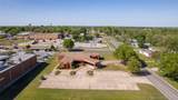 1221 G Street - Photo 41